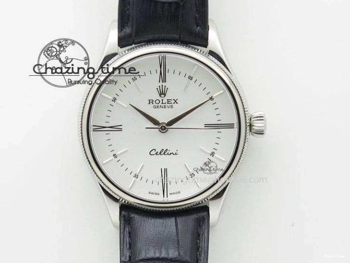 MiroTime 0325 SoftTouch DateJust 228238 SS Noob 1:1 Best Edition Blue Dial Diamond On Jubilee Bracelet A 3498